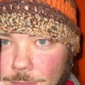 Meet your Posher, Seth